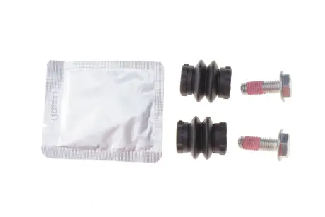 Елементи гальмівного супорта OJD QUICK BRAKE 113-1482