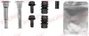 Елементи гальмівного супорта OJD QUICK BRAKE 113-1484X (фото 1)