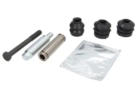 Ремкомплект супорта OJD QUICK BRAKE 113-1485X