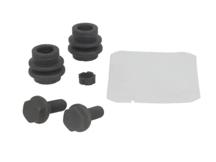 Елементи гальмівного супорта OJD QUICK BRAKE 113-1492