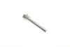 Елементи гальмівного супорта OJD QUICK BRAKE 113-1492X (фото 13)