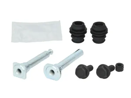 Елементи гальмівного супорта OJD QUICK BRAKE 113-1495X