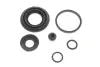 Ремкомплект супорта (заднього) Renault Kangoo 97- (d=38mm) (Bosch) OJD QUICK BRAKE 114-0029 (фото 1)