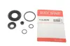 Ремкомплект супорта (заднього) Renault Kangoo 97- (d=38mm) (Bosch) OJD QUICK BRAKE 114-0029 (фото 2)