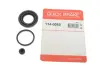 Елементи гальмівного супорта OJD QUICK BRAKE 114-0060 (фото 2)