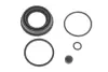 Ремкомплект супорта (заднього) VW Golf VII 12- (d=42) OJD QUICK BRAKE 114-0065 (фото 1)