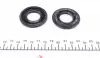 Елементи гальмівного супорта OJD QUICK BRAKE 114-0070 (фото 2)