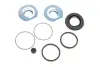 Ремкомплект супорта (заднього) MB E-class (W124/W210/S210) 93-03 (d=38mm) (+2 поршня) (Ate) OJD QUICK BRAKE 114-0072X (фото 1)