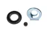 Ремкомплект супорта (заднього) MB E-class (W124/W210/S210) 93-03 (d=38mm) (+2 поршня) (Ate) OJD QUICK BRAKE 114-0072X (фото 2)