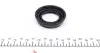 Ремкомплект супорта (заднього) BMW 1 (F20)/3 (F30/F35)/Touring (F31) 11- (d=42mm) OJD QUICK BRAKE 114-0078 (фото 2)