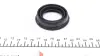 Ремкомплект супорта (заднього) BMW 1 (F20)/3 (F30/F35)/Touring (F31) 11- (d=42mm) OJD QUICK BRAKE 114-0078 (фото 3)