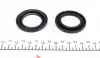 Ремкомплект супорта (заднього) VW Touareg 02-10 (d=44mm) (Brembo) OJD QUICK BRAKE 114-0083 (фото 2)