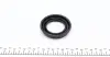 Ремкомплект супорта (переднього) BMW 1 (F20)/3 (F30/F80) 10- (d=54mm) (Bosch) OJD QUICK BRAKE 114-0092 (фото 2)