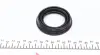 Ремкомплект супорта (переднього) BMW 1 (F20)/3 (F30/F80) 10- (d=54mm) (Bosch) OJD QUICK BRAKE 114-0092 (фото 3)