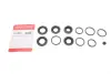 Ремкомплект супорта (переднього) BMW 1 (E81/87) 03-11 (d=32/36mm) (Brembo) OJD QUICK BRAKE 114-0094 (фото 2)