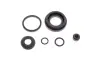 Ремкомплект супорта (заднього) Nissan Almera/Micra 1.0-2.0D 92-03 (d=30mm) OJD QUICK BRAKE 114-0110 (фото 1)