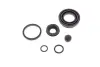 Ремкомплект супорта (заднього) Nissan Almera/Micra 1.0-2.0D 92-03 (d=30mm) OJD QUICK BRAKE 114-0110 (фото 2)