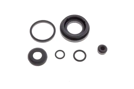 Ремкомплект супорта (заднього) Nissan Almera/Micra 1.0-2.0D 92-03 (d=30mm) OJD QUICK BRAKE 114-0110