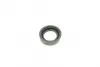 Рекомплект OJD QUICK BRAKE 114-0111 (фото 2)