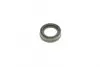 Рекомплект OJD QUICK BRAKE 114-0111 (фото 3)
