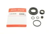 Рекомплект OJD QUICK BRAKE 114-0123 (фото 1)