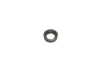 Рекомплект OJD QUICK BRAKE 114-0123 (фото 2)