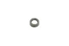 Рекомплект OJD QUICK BRAKE 114-0123 (фото 3)