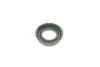 Рекомплект OJD QUICK BRAKE 114-0123 (фото 7)