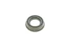 Рекомплект OJD QUICK BRAKE 114-0123 (фото 8)