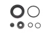Ремкомплект супорта (заднього) Renault Clio 05- (d=34mm) (Trw) OJD QUICK BRAKE 114-0125 (фото 1)