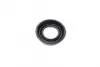 Ремкомплект супорта (заднього) BMW 2 (F45/F23)/X1 (F48)/Mini Mini 13- (d=34mm) (Ate) OJD QUICK BRAKE 114-0127 (фото 7)
