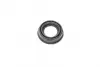 Ремкомплект супорта (заднього) BMW 2 (F45/F23)/X1 (F48)/Mini Mini 13- (d=34mm) (Ate) OJD QUICK BRAKE 114-0127 (фото 8)