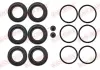 Ремкомплект супорта (переднього) VW Touareg 04-18 (d=36mm) (Brembo) OJD QUICK BRAKE 114-0137 (фото 1)