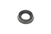 Ремкомплект супорта (заднього) BMW 2 (F45)/X1 (F48) 14- (d=36mm) OJD QUICK BRAKE 114-0140 (фото 4)