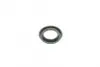 Ремкомплект супорта (заднього) Volvo 240-260 74-93 (d=38mm) OJD QUICK BRAKE 114-0142 (фото 2)