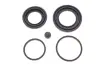 Ремкомплект супорта (переднього) Jaguar Girling 99-09 (d=38mm) (Lucas) OJD QUICK BRAKE 114-0149 (фото 1)