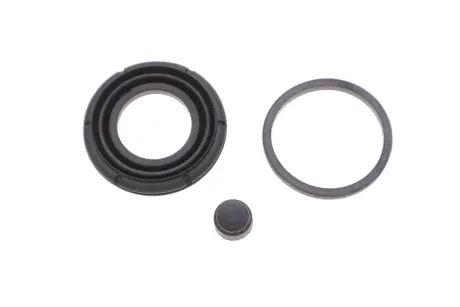 Елементи гальмівного супорта OJD QUICK BRAKE 114-0154