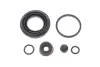 Ремкомплект супорта (заднього) Mini Cooper 10-16 (d=38mm) (Trw) OJD QUICK BRAKE 114-0155 (фото 1)