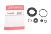 Ремкомплект супорта (заднього) Mini Cooper 10-16 (d=38mm) (Trw) OJD QUICK BRAKE 114-0155 (фото 2)