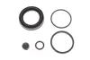 Ремкомплект супорта (заднього) Citroen C4/Peugeot 308 13- (d=38mm) (Bosch) OJD QUICK BRAKE 114-0158 (фото 1)