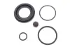 Ремкомплект супорта (заднього) Kia Soul 14- (d=38mm) OJD QUICK BRAKE 114-0159 (фото 1)