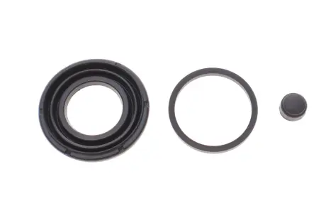 Ремкомплект супорта (заднього) Lexus RX 08-15 (d=38mm) (Advi) OJD QUICK BRAKE 114-0160