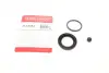 Ремкомплект супорта (заднього) BMW 1 (E81/87)/3 (E90) 03-13 (d=40mm) (Lucas) OJD QUICK BRAKE 114-0164 (фото 1)