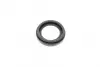 Ремкомплект супорта (заднього) BMW 1 (E81/87)/3 (E90) 03-13 (d=40mm) (Lucas) OJD QUICK BRAKE 114-0164 (фото 5)