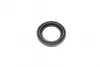 Ремкомплект супорта (заднього) BMW 1 (E81/87)/3 (E90) 03-13 (d=40mm) (Lucas) OJD QUICK BRAKE 114-0164 (фото 6)