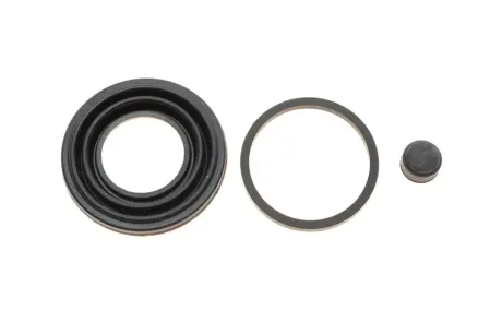 Ремкомплект супорта (заднього) Lexus RX 12- (d=40mm) (Advi) OJD QUICK BRAKE 114-0169