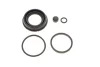 Ремкомплект супорта (заднього) Jaguar XE/XF/Land Rover Discovery/Range Rover 14- (d=40mm) OJD QUICK BRAKE 1140170 (фото 1)