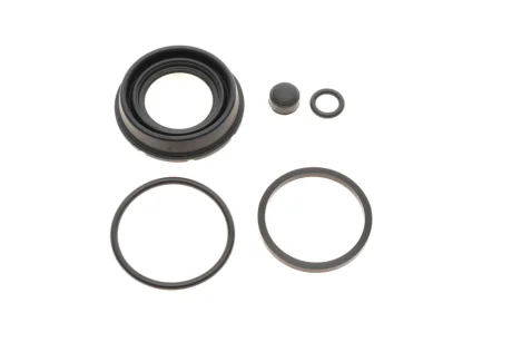 Ремкомплект супорта (заднього) Jaguar XE/XF/Land Rover Discovery/Range Rover 14- (d=40mm) OJD QUICK BRAKE 1140170