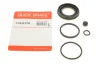 Ремкомплект супорта (заднього) BMW X3 (F25) 10- (d=42mm) (Trw) OJD QUICK BRAKE 114-0176 (фото 1)