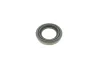 Ремкомплект супорта (заднього) BMW X3 (F25) 10- (d=42mm) (Trw) OJD QUICK BRAKE 114-0176 (фото 7)